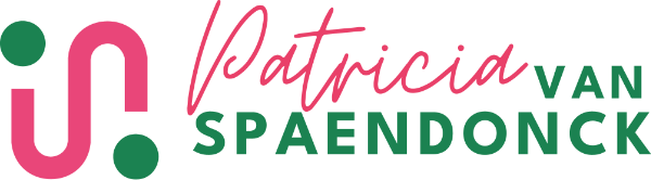 Patricia van Spaendonck